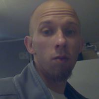 Joshua Mayer Photo 25