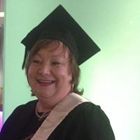 Margaret Hennessy Photo 17