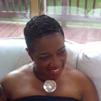 Brenda Ingram Photo 8