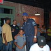 Chris Booker Photo 43