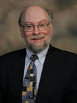 Stephen Irwin Photo 5