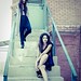 Anabel Morales Photo 29