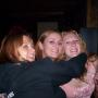 Judy Lamb Photo 23