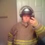 James Wolf Photo 40