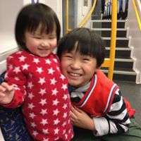 Cuong Lam Photo 23
