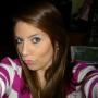 Rachael Robinson Photo 28