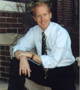 Michael Mcgee Photo 1