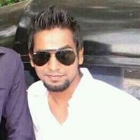 David Dsouza Photo 16