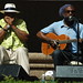 Corey Harp Photo 13