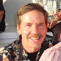 Mark Elsner Photo 8