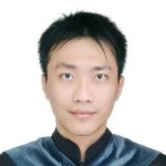 Nan Lin Photo 3