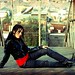 B Garcia Photo 8