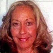 Patricia Foster Photo 31