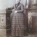 Mary Woodard Photo 13