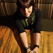 Christina Olsen Photo 12