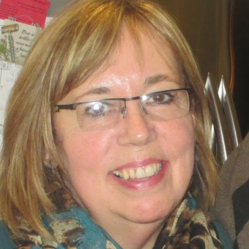 Janice Clement Photo 3