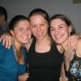 Erica Hammond Photo 20