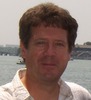 Greg Matthews Photo 25