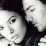 Guy Free Photo 3