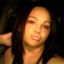 Stacy Rodriguez Photo 25
