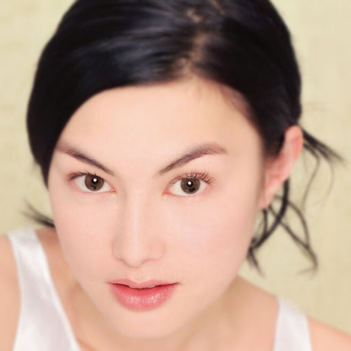 Shi Chen Photo 15