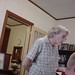 Doris Harris Photo 13