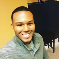 Emanuel Frazier Photo 13