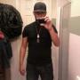 Jesse Cervantez Photo 20