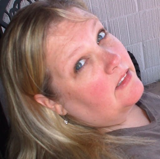 Jennifer Mcintire Photo 26