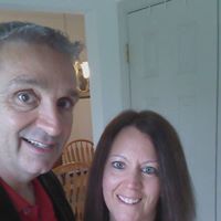 Donna Peterson Photo 22