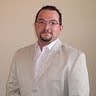 Joshua Stewart Photo 10