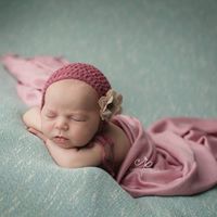 Stephanie Colvin Photo 39
