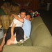 Sam Shannon Photo 17