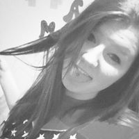 Samantha Welch Photo 7