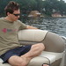Adam Fletcher Photo 33