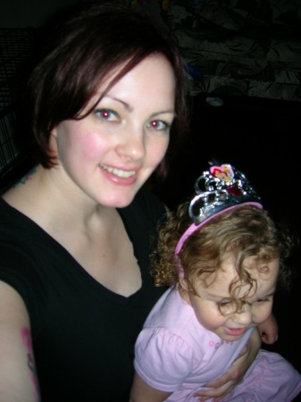 Jennifer Shipley Photo 20