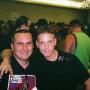 Forrest Weston Photo 2