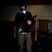 David Halvorson Photo 14