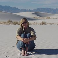 Jane Kowalski Photo 26