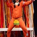 Steve Mortimer Photo 12
