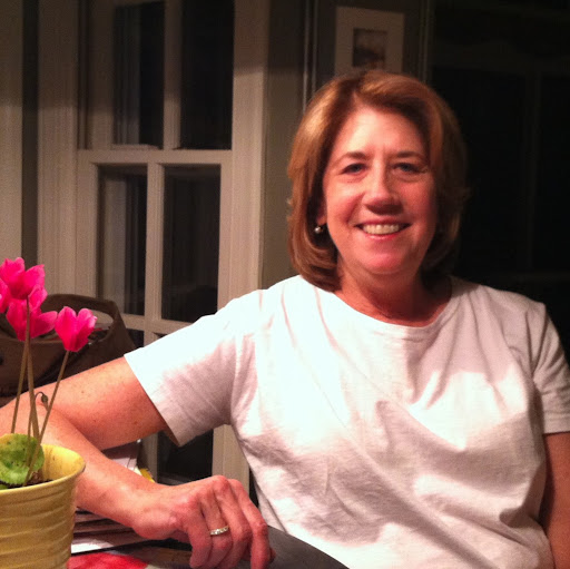 Barbara Donohue Photo 23