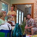 Janet Reece Photo 17