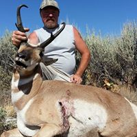Mark Tyler Photo 31