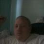 Robert Hanson Photo 23