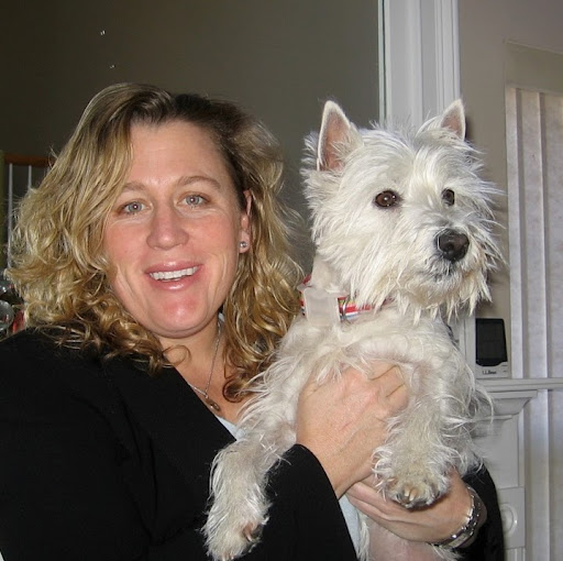 Jenny Decastro Photo 3