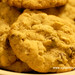 Betty Freer Photo 7