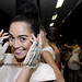 Rachel Gilbert Photo 22