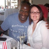 Leroy Gordon Photo 9