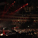 Shaun Tobin Photo 15