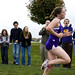 Lora Gannon Photo 4